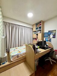 Flo Residence (D19), Condominium #634087081